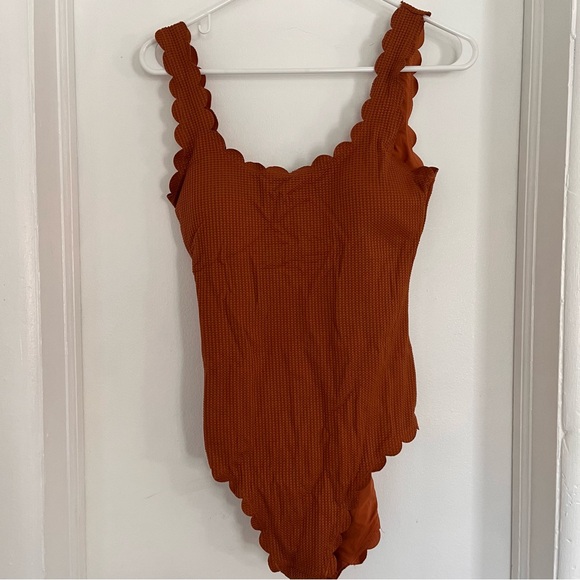aerie Other - aerie One Piece Swimsuit
